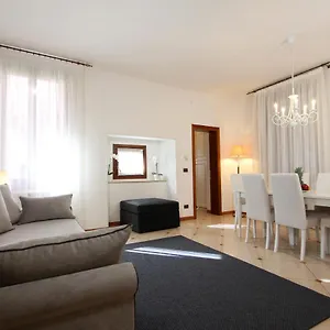 Falier Apartment Venice