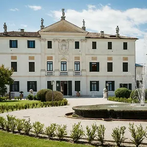 Volpi , Mogliano Veneto Italië