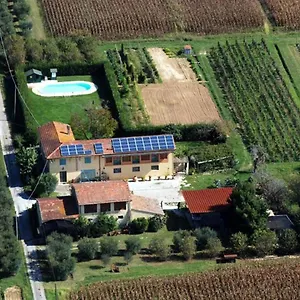 Il Chicco D'oro , Massarosa Italië